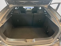Mazda 3 vaihtoauto