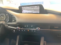 Mazda 3 vaihtoauto