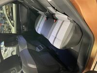 Opel Grandland vaihtoauto