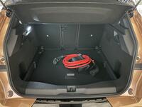 Opel Grandland vaihtoauto