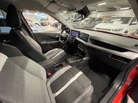 Opel Frontera vaihtoauto