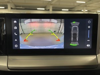 Opel Frontera vaihtoauto