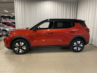 Opel Frontera vaihtoauto