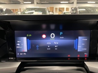 Opel Frontera vaihtoauto