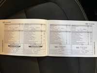 Kia Soul vaihtoauto