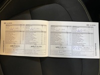 Kia Soul vaihtoauto