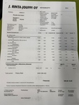 Kia Soul vaihtoauto