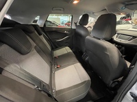 Opel Grandland X vaihtoauto