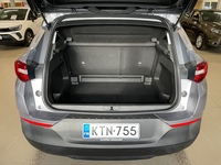 Opel Grandland X vaihtoauto