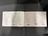 Opel Grandland X vaihtoauto