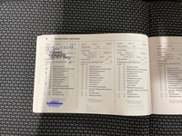 Opel Grandland X vaihtoauto