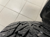 Opel Grandland X vaihtoauto