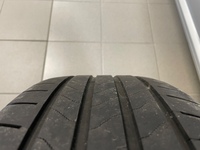 Opel Grandland X vaihtoauto