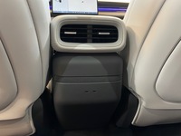XPENG New G6 vaihtoauto