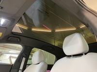 XPENG New G6 vaihtoauto
