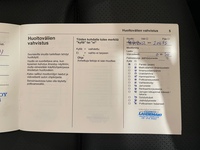 Opel Grandland X vaihtoauto