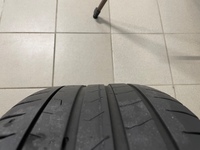 Opel Grandland X vaihtoauto