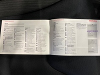 Honda Jazz vaihtoauto