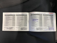 Honda Jazz vaihtoauto