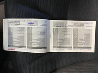 Honda Jazz vaihtoauto