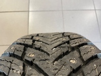 Honda Jazz vaihtoauto