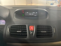 Renault Mégane vaihtoauto