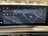 Peugeot 5008 vaihtoauto