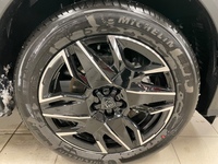 Peugeot 5008 vaihtoauto