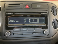 Volkswagen Golf Plus vaihtoauto