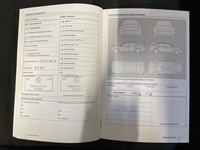 Volkswagen Golf Plus vaihtoauto