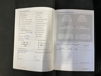 Volkswagen Golf Plus vaihtoauto
