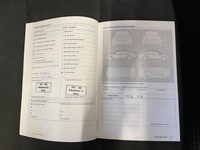 Volkswagen Golf Plus vaihtoauto