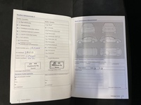Volkswagen Golf Plus vaihtoauto