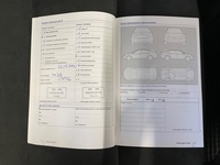 Volkswagen Golf Plus vaihtoauto