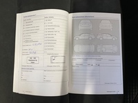 Volkswagen Golf Plus vaihtoauto