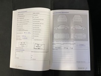 Volkswagen Golf Plus vaihtoauto
