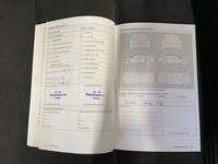 Volkswagen Golf Plus vaihtoauto