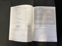 Volkswagen Golf Plus vaihtoauto