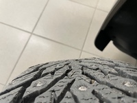 Volkswagen Golf Plus vaihtoauto