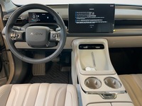AION V vaihtoauto