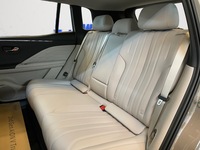 AION V vaihtoauto