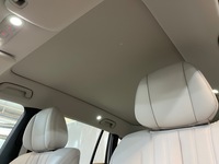 AION V vaihtoauto