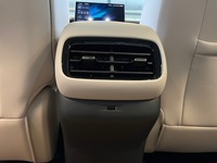 AION V vaihtoauto