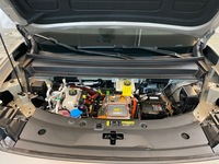 AION V vaihtoauto