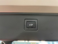 AION V vaihtoauto