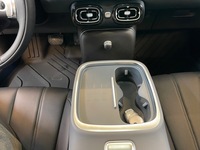 AION UT vaihtoauto