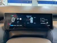 AION UT vaihtoauto