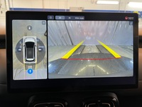 AION UT vaihtoauto