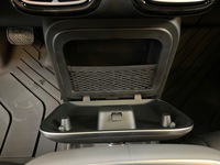AION UT vaihtoauto