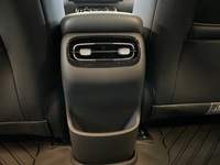 AION UT vaihtoauto